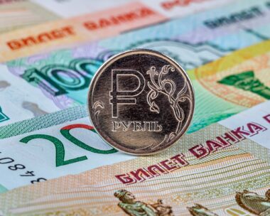 Φωτογραφία: iStock