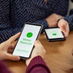 Φωτογραφία: iStock