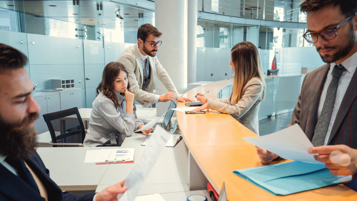 Φωτογραφία: iStock