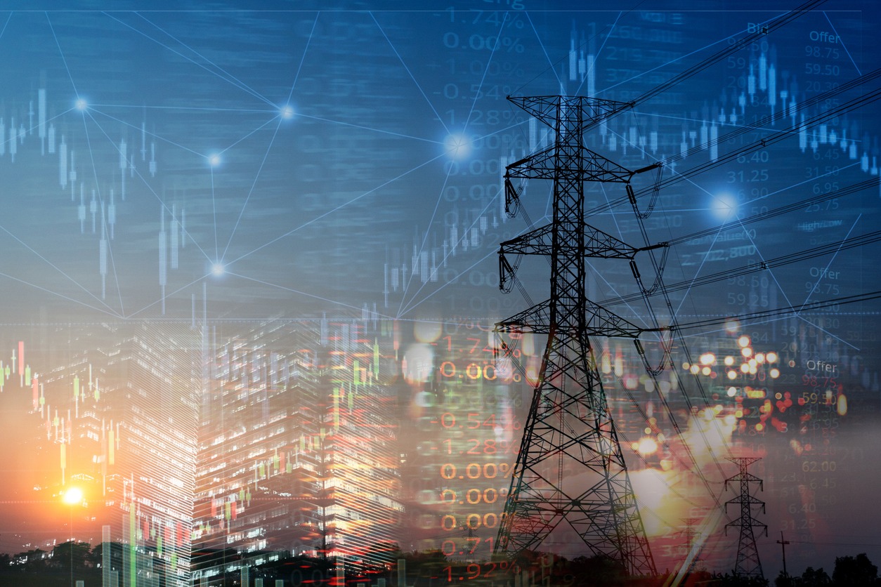 Φωτογραφία: iStock