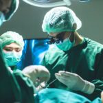 Πηγή φωτογραφίας: istock