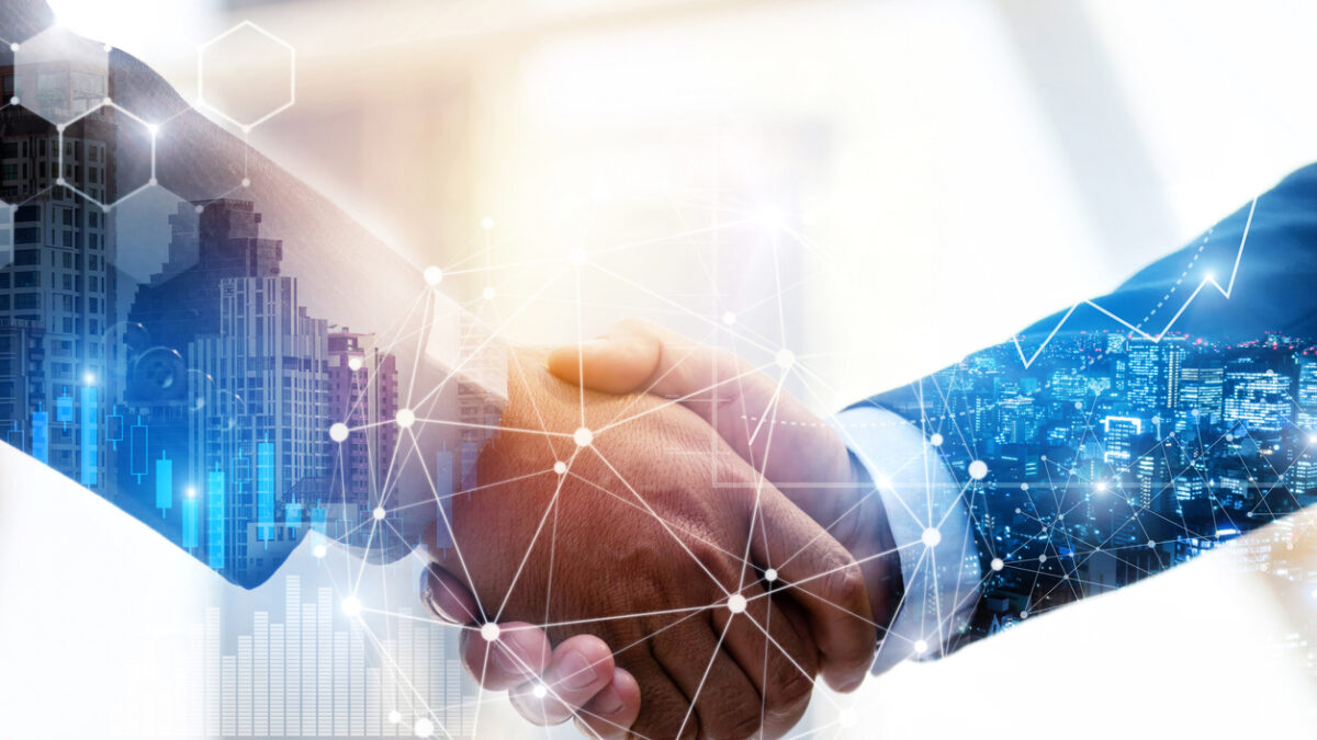 Φωτογραφία: iStock