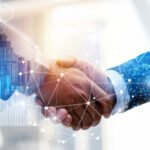 Φωτογραφία: iStock
