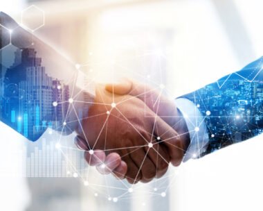 Φωτογραφία: iStock