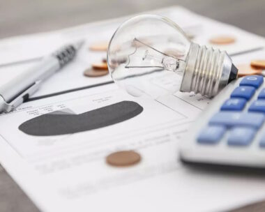 Φωτογραφία: iStock
