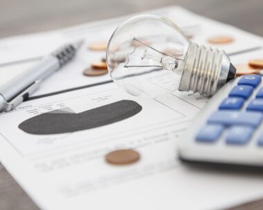 Φωτογραφία: iStock