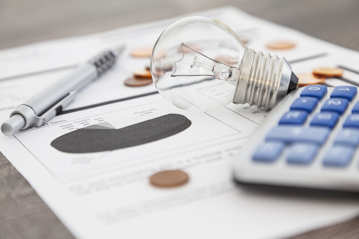Φωτογραφία: iStock