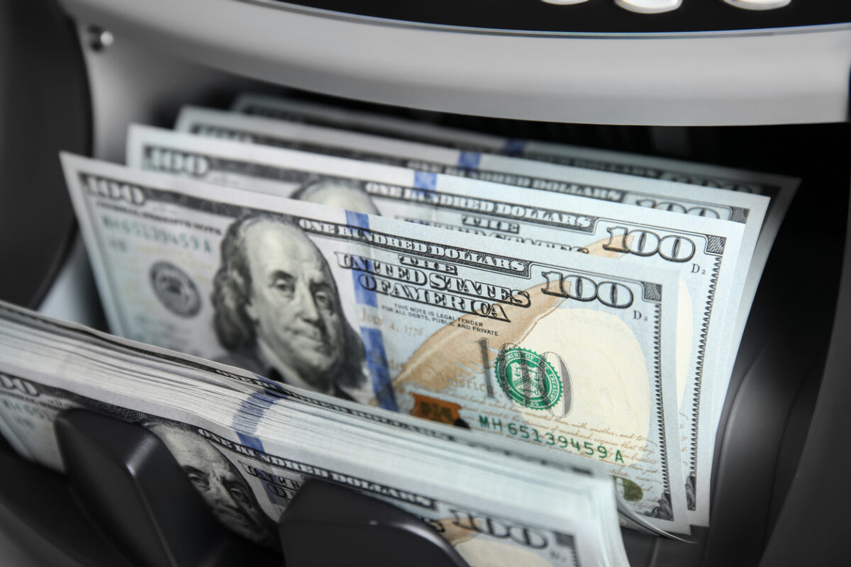 Φωτογραφία: iStock