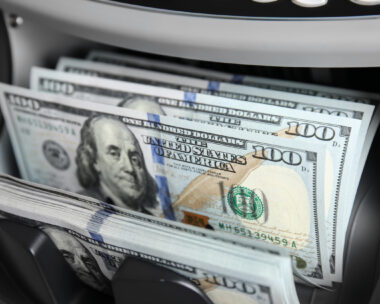 Φωτογραφία: iStock