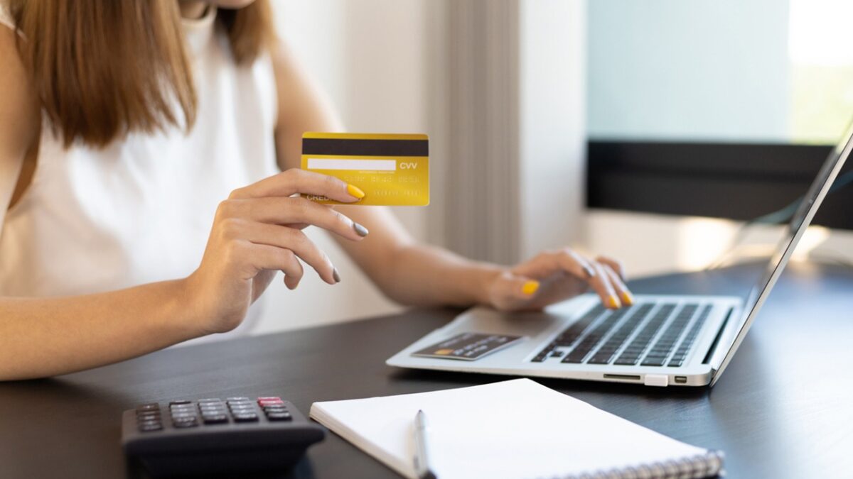 Φωτογραφία: iStock