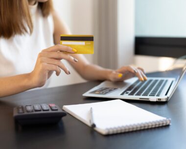 Φωτογραφία: iStock