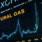 Φωτογραφία: iStock