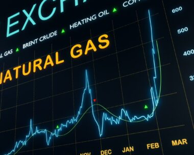 Φωτογραφία: iStock