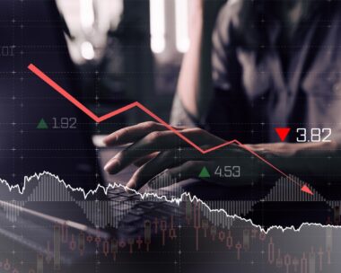 Φωτογραφία: iStock