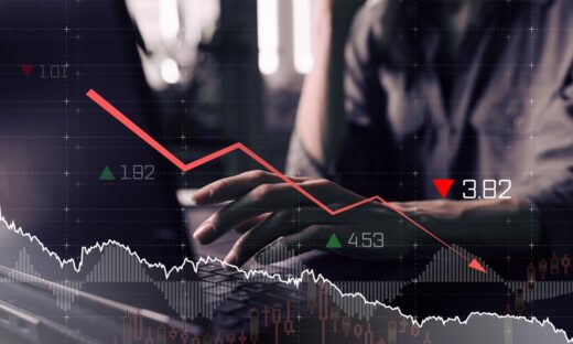 Φωτογραφία: iStock