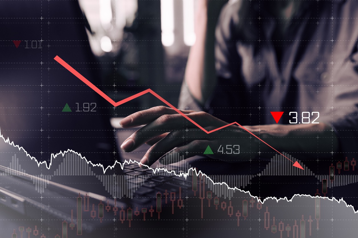 Φωτογραφία: iStock