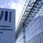 The European Investment Bank (EIB)