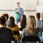 Φωτογραφία: iStock