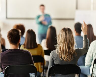 Φωτογραφία: iStock