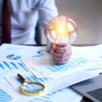 Φωτογραφία: iStock