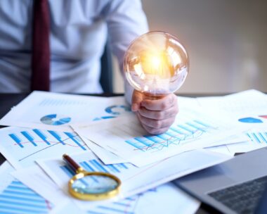 Φωτογραφία: iStock