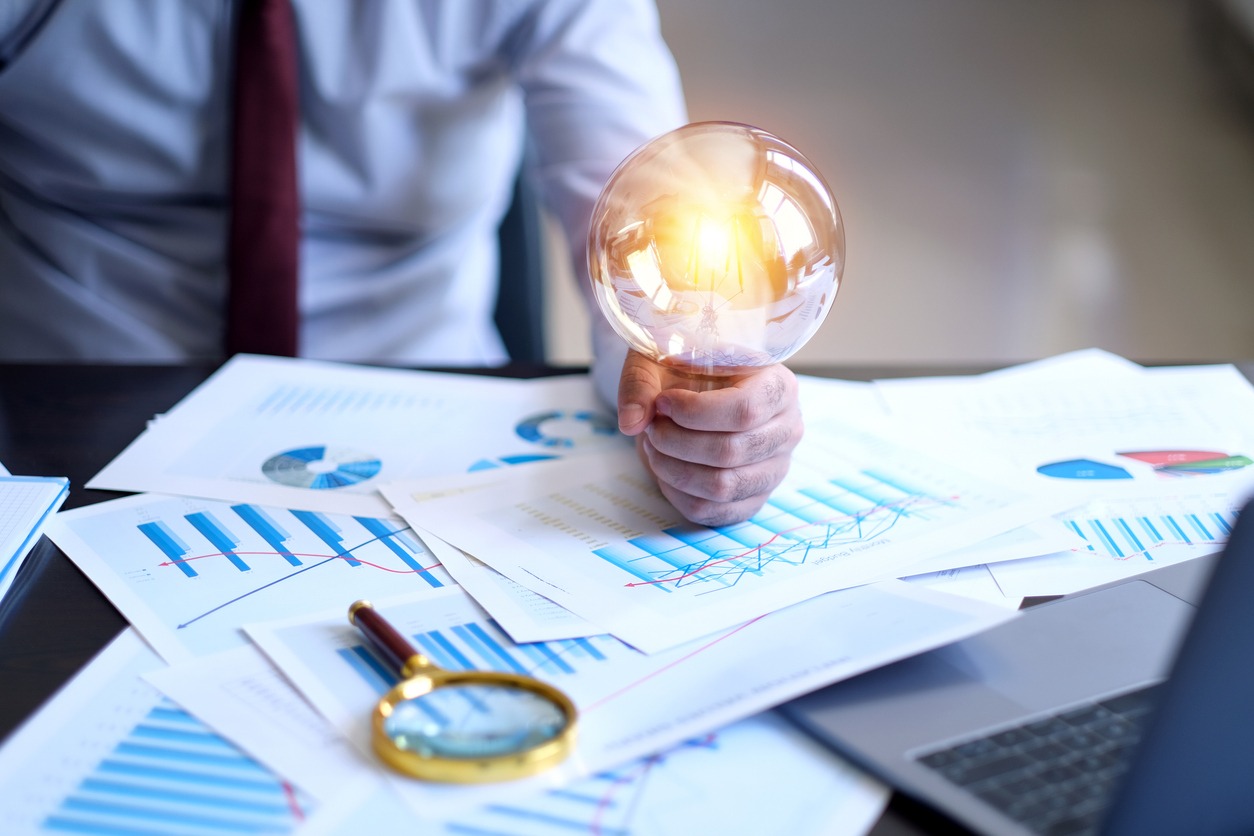 Φωτογραφία: iStock