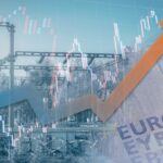 Φωτογραφία: iStock