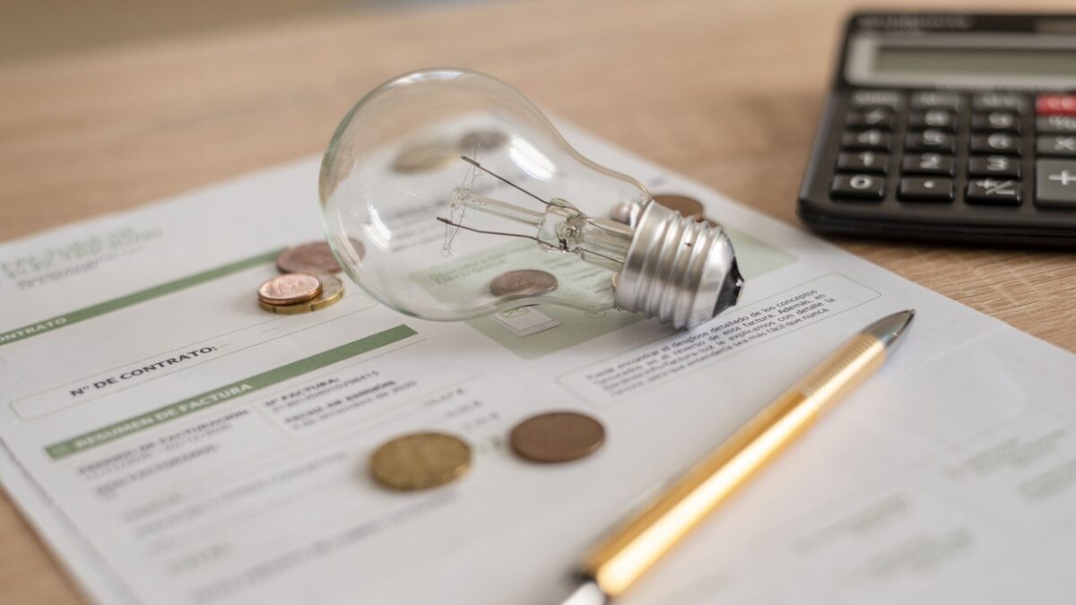 Φωτογραφία: iStock