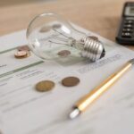 Φωτογραφία: iStock