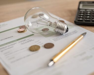 Φωτογραφία: iStock