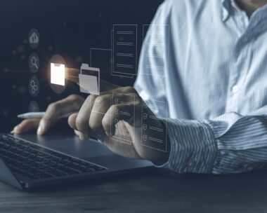 Internet and service for cloud data transfer technology