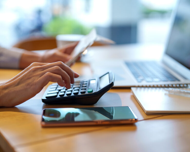 Φωτογραφία: iStock