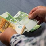 Φωτογραφία: iStock