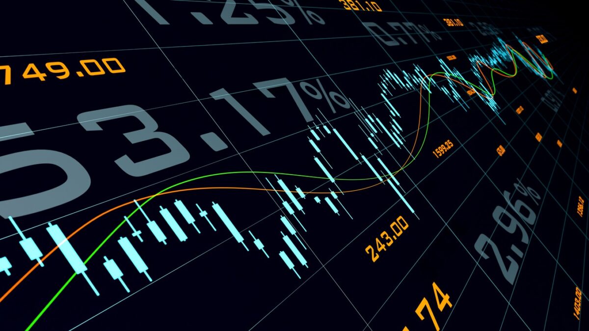 Φωτογραφία: iStock