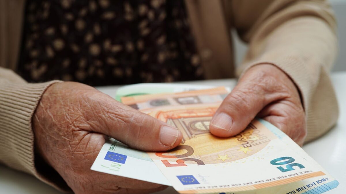 Φωτογραφία: iStock