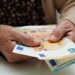 Φωτογραφία: iStock