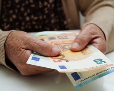 Φωτογραφία: iStock