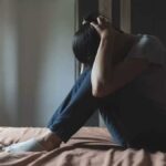 Θεσσαλονίκη: Νεαρός άντρας χτύπησε με σιδερόβεργα την πρώην σύντροφό του – «Έβαλε φωτιά σε ρούχα και λεφτά» λέει η γυναίκα