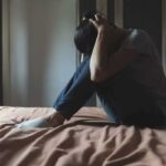 Καβάλα: Στη Φυλακή Γρεβενών ο 62χρονος καθηγητής που κατηγορείται για την σεξουαλική κακοποίηση της 16χρονης – «Είχαμε συναινετική σχέση»