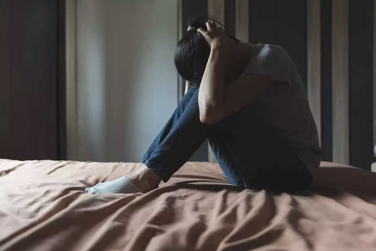Καβάλα: Στη Φυλακή Γρεβενών ο 62χρονος καθηγητής που κατηγορείται για την σεξουαλική κακοποίηση της 16χρονης – «Είχαμε συναινετική σχέση»