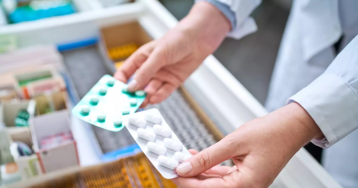 Tirzepatide: The new generation drug against obesity, throws the price of