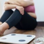 Η παχυσαρκία στην ηλικία 35-65 ετών αυξάνει τον κίνδυνο εμφάνισης άνοιας κατά περίπου 30%