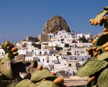 Φωτογραφία: iStock