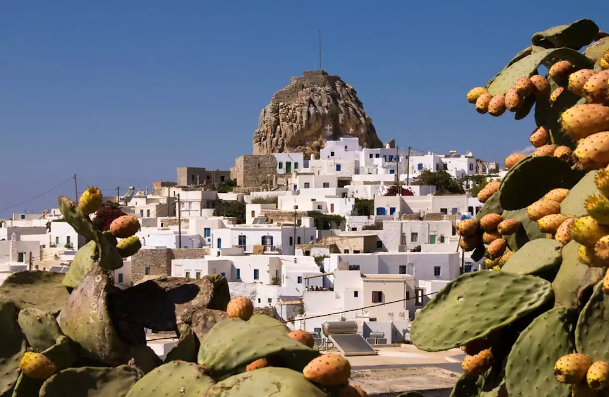 Φωτογραφία: iStock