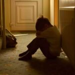 Θεσσαλονίκη: Πίσω από τα κάγκελα 20χρονος φοιτητής για κατοχή υλικού παιδικής πορνογραφίας