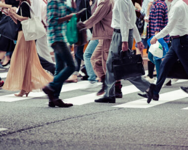 Φωτογραφία: iStock