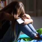 Ηράκλειο: Μαθήτρια αποκάλυψε στην ψυχολόγο της ότι κακοποιήθηκε σεξουαλικά – Συνελήφθη ο πατέρας της