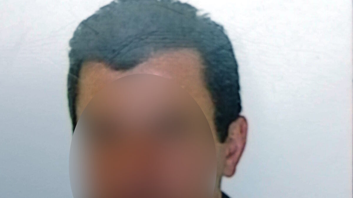 Ηλεία: «Είχε στήσει καρτέρι» λένε για τον 56χρονο δράστη οι συγγενείς του 52χρονου που έπεσε νεκρός με μία σφαίρα στο κεφάλι