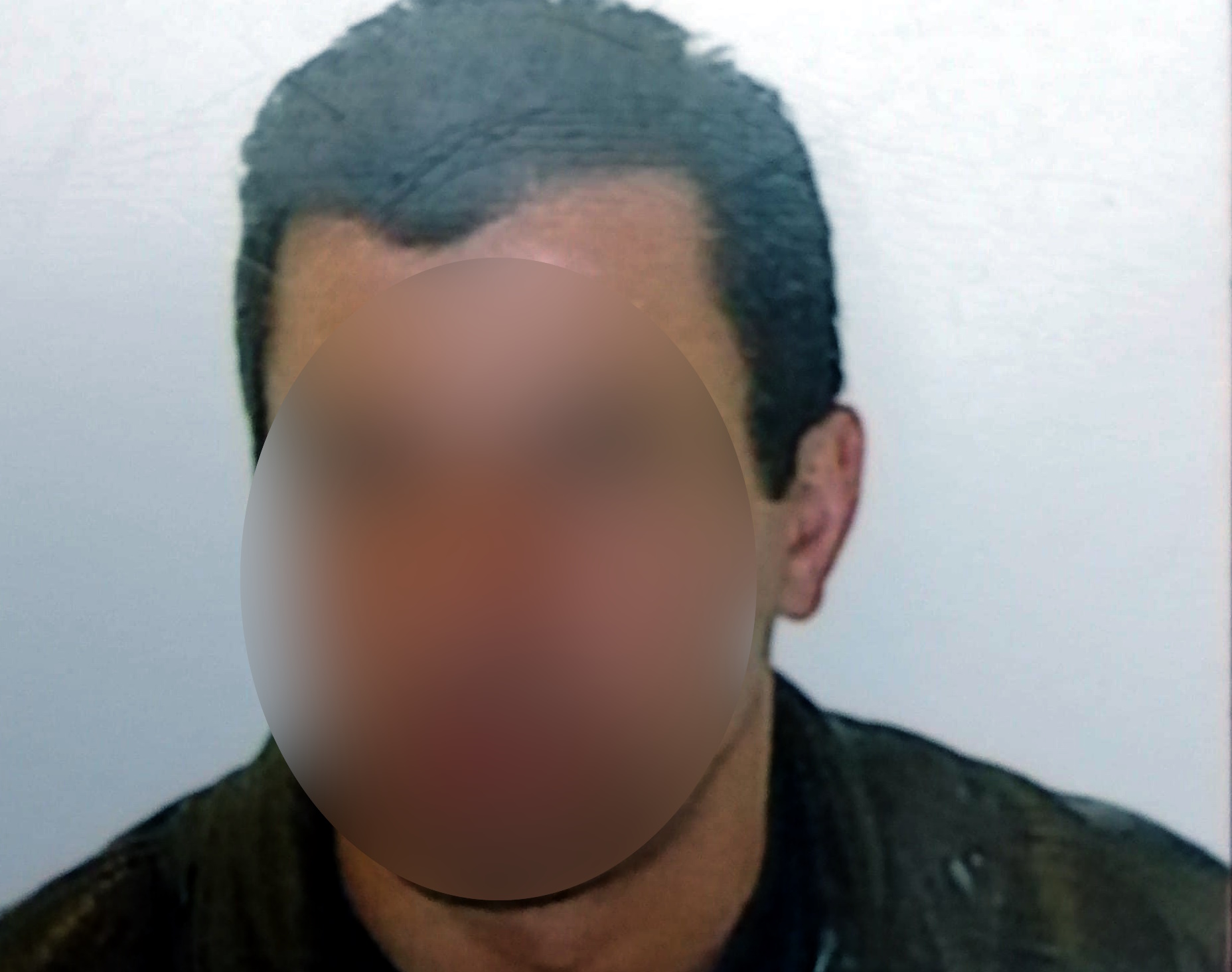 Ηλεία: «Είχε στήσει καρτέρι» λένε για τον 56χρονο δράστη οι συγγενείς του 52χρονου που έπεσε νεκρός με μία σφαίρα στο κεφάλι