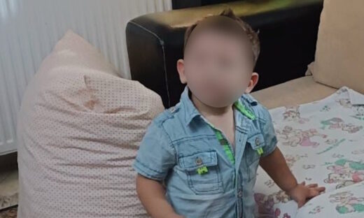 Ηράκλειο: Σε 37χρονο οι νεφροί του 3χρονου Άγγελου – Στο Ιπποκράτειο η μεταμόσχευση